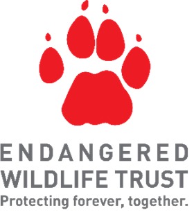 Endangered