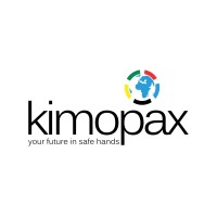 Kimopax