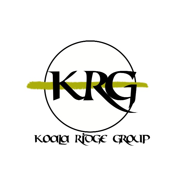 KRG